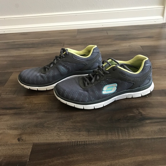 skechers buy one get one